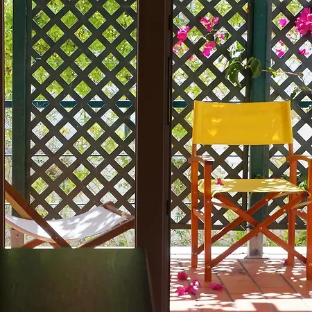 Casa Alto Da Riba