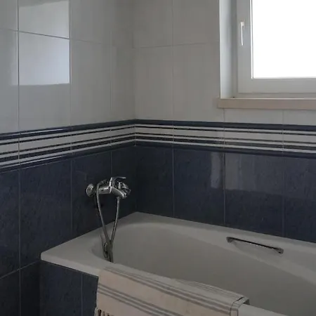 Casa Alto Da Riba בית נופש